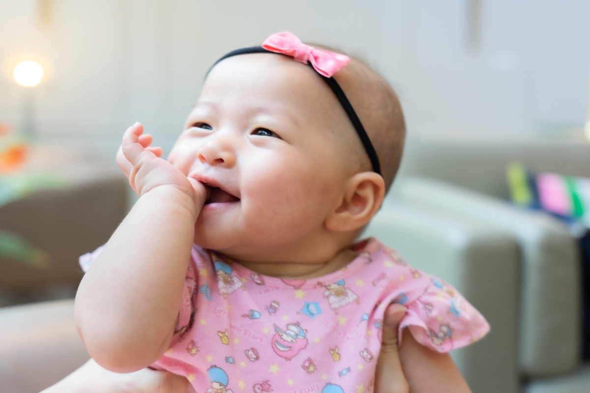 infant-oral-health-exams-in-Mesa