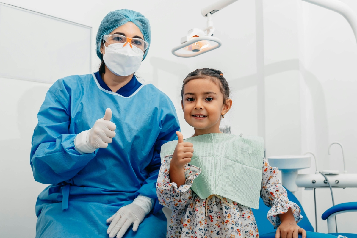 pediatric-dentist-in-Mesa